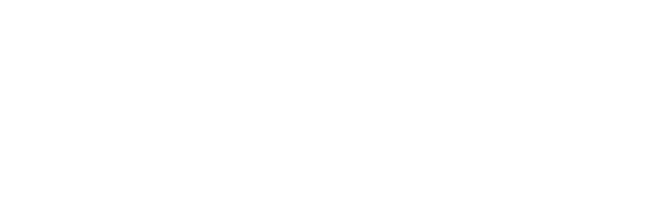 株式会社pafin