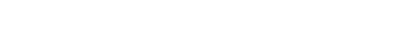 株式会社ポケットチェンジ