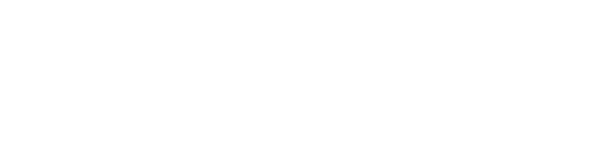 RALALI Pte. Ltd