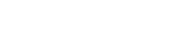 Rebellions Inc.