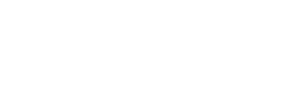 Repro株式会社