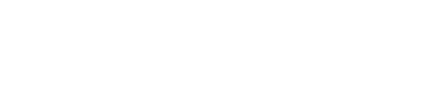 River Financial Inc.