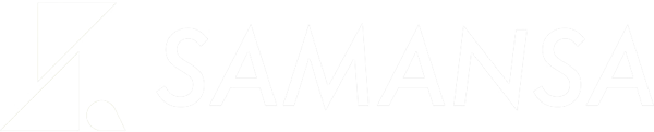 株式会社SAMANSA