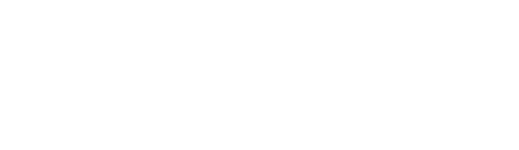 SISI CO., LTD