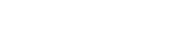 SOELU株式会社