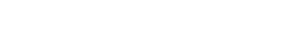SORABITO株式会社