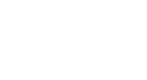 株式会社straya