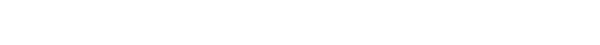 株式会社Synamon