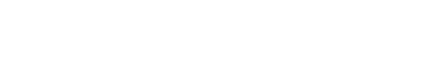 株式会社THIRD