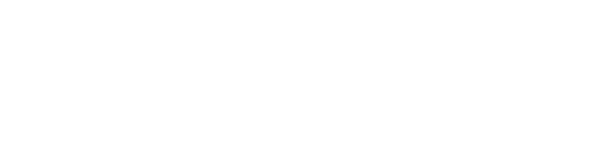 Truely Pte. Ltd.