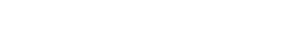 GenomeMiner