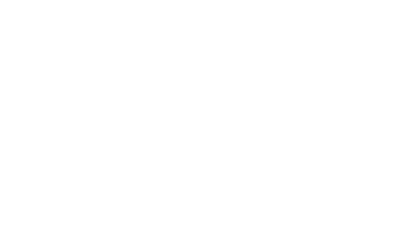WHILL株式会社