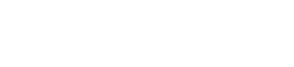 Yoneda Labs, Inc.