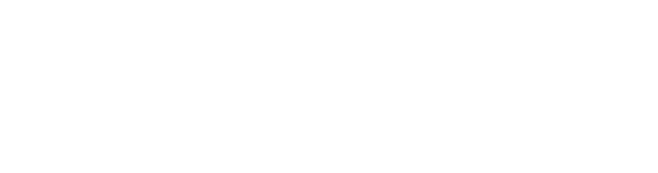 株式会社Zehitomo