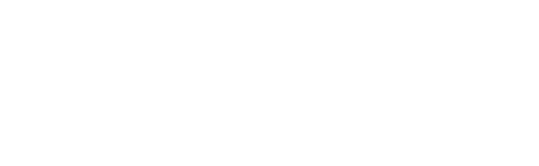 Zolve Innovations Inc.