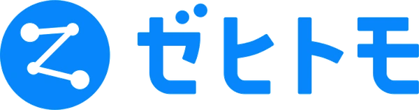 株式会社Zehitomo