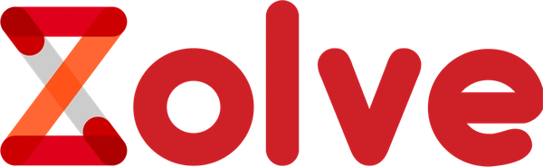 Zolve Innovations Inc.