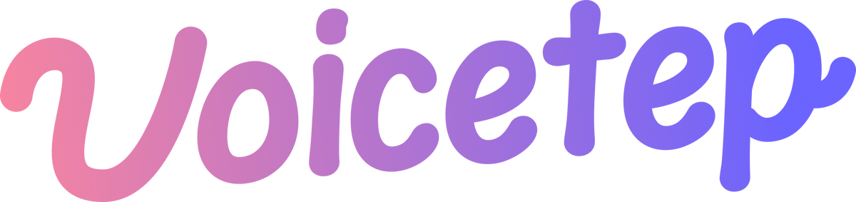Voicetep, Inc.