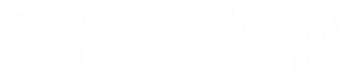 Voicetep, Inc.