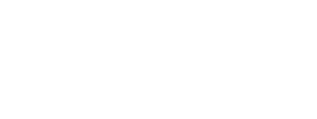 アルム株式会社
