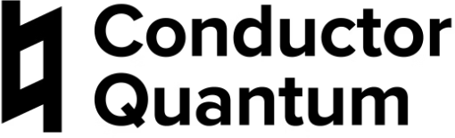 Conductor Quantum Inc