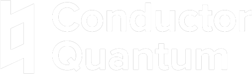 Conductor Quantum Inc