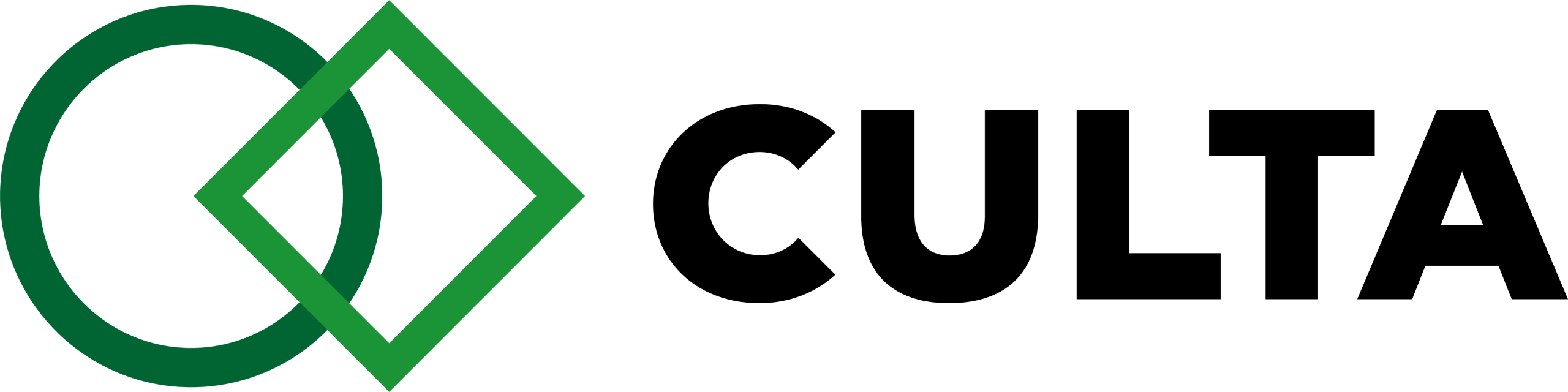 CULTA Inc.