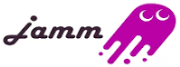 Jamm Inc.