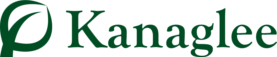 株式会社Kanaglee