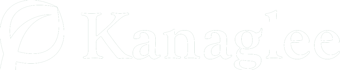 株式会社Kanaglee