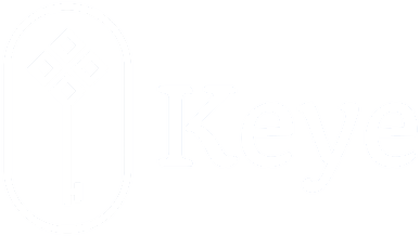 Keye, Inc.