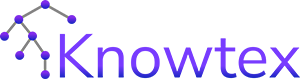 Knowtex Inc.