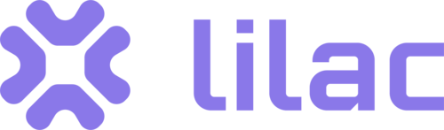 Lilac Research, Inc.