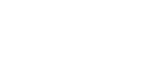Magic Hour AI, Inc.