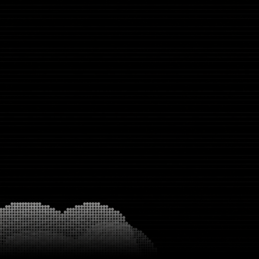 Naïve (旧社名: Relixir, Inc.)