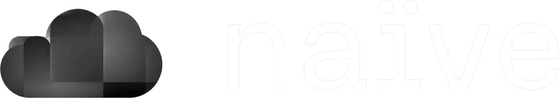 Naïve (旧社名: Relixir, Inc.)