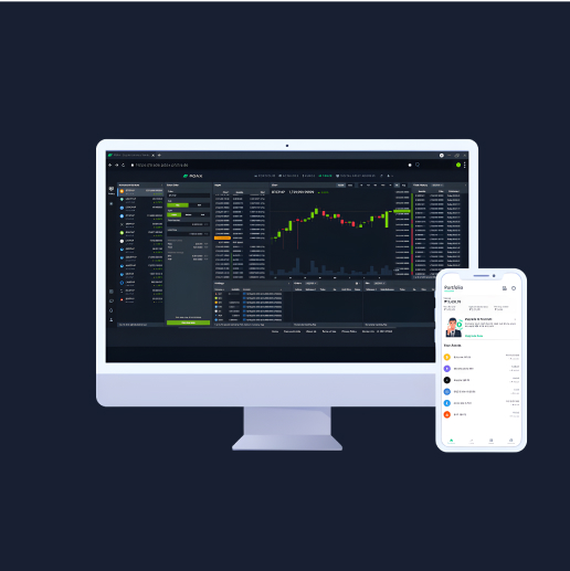 NYK Ventures Pte. Ltd. (PDAX)