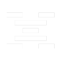 Project Pluto Inc.