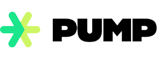 Pump Billing, Inc.