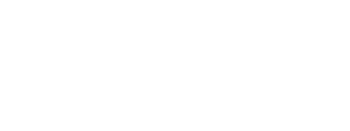 Pump Billing, Inc.