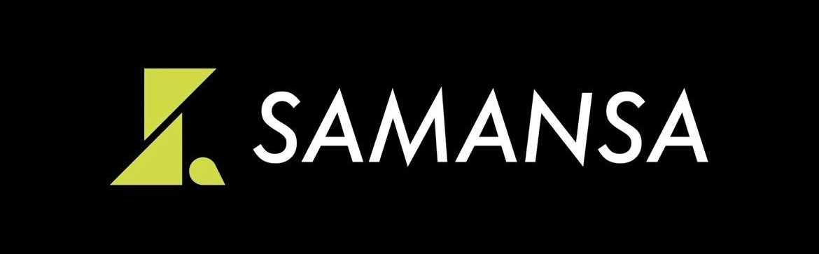 SAMANSA Inc.