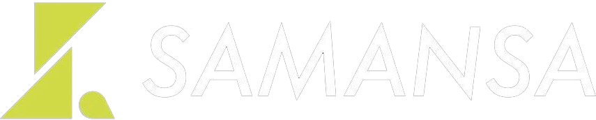 SAMANSA Inc.