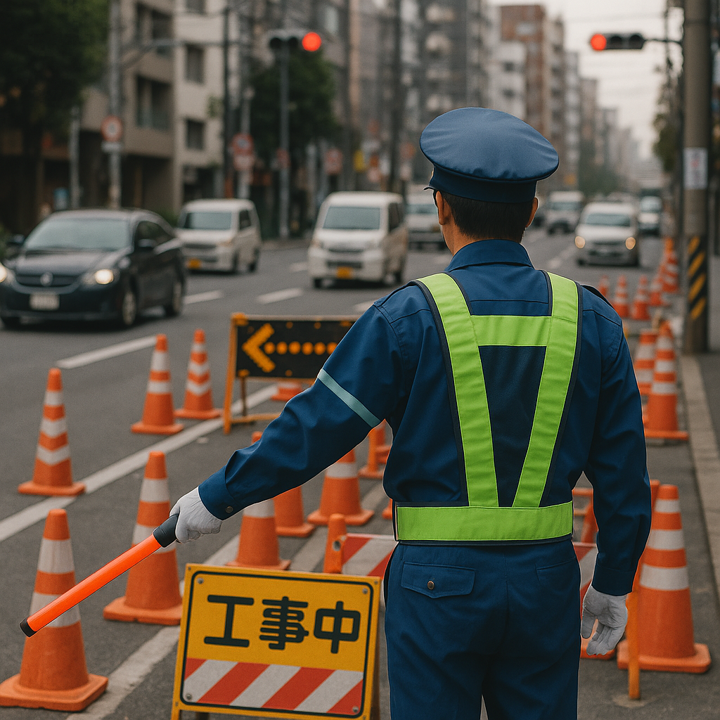 株式会社straya