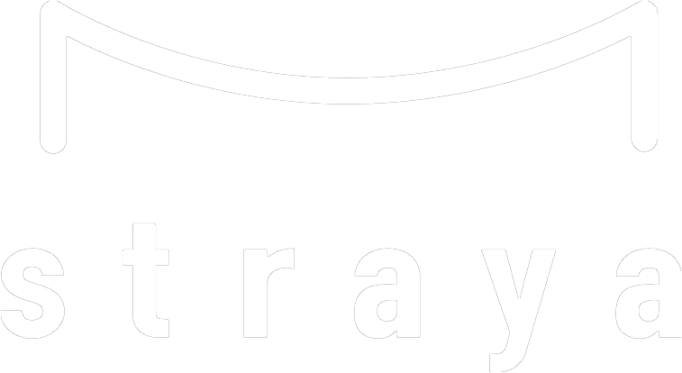 株式会社straya