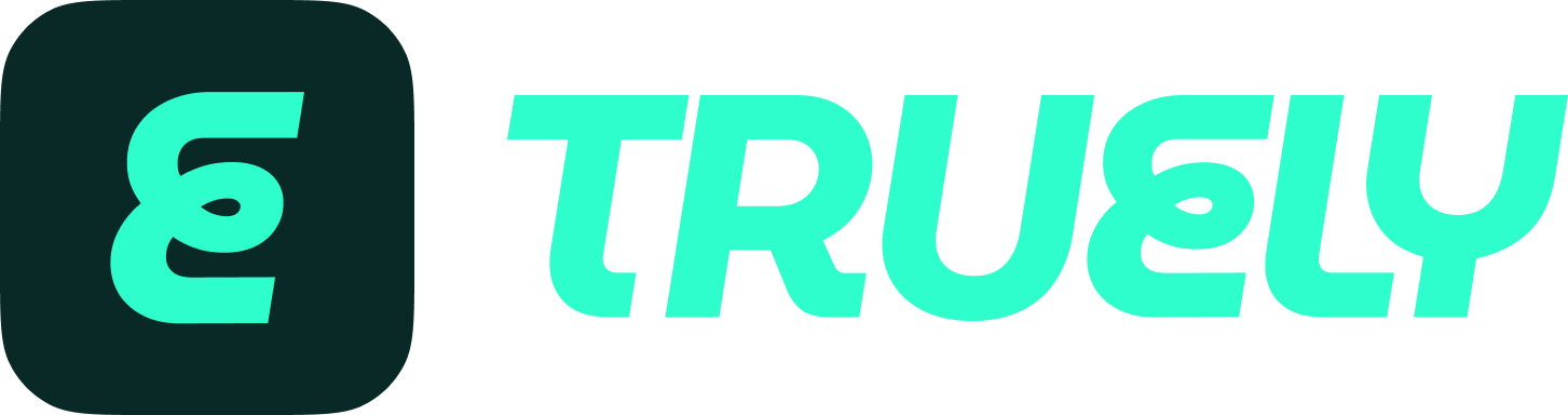 Truely Pte. Ltd.