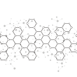 Yoneda Labs, Inc.
