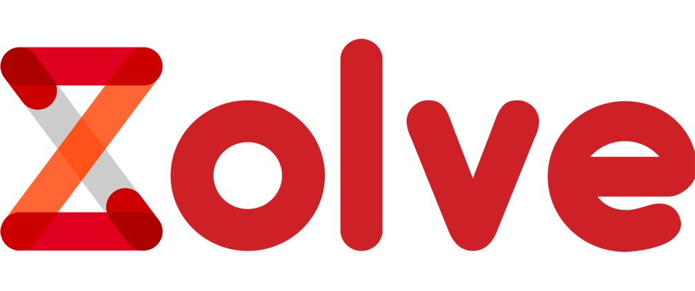 Zolve Innovations Inc.