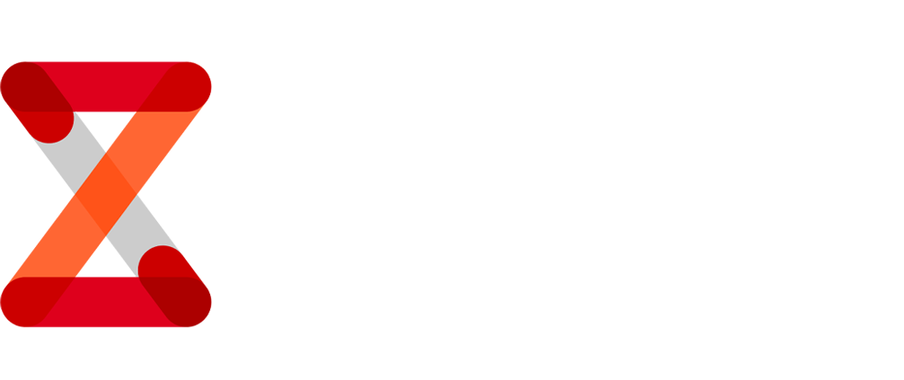 Zolve Innovations Inc.